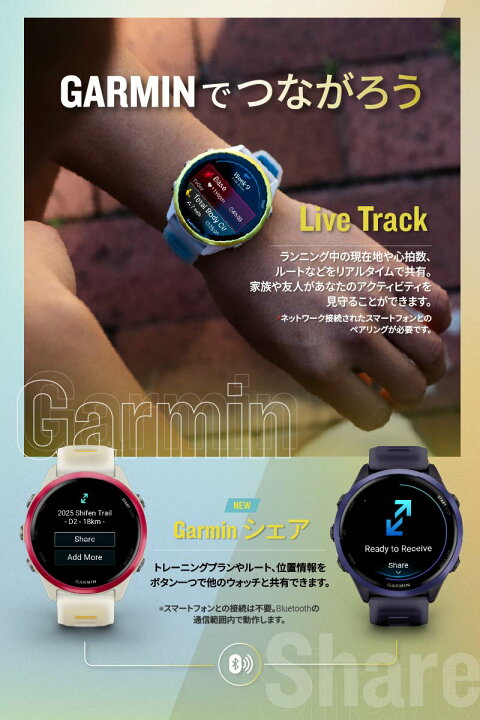 楽天市場】ガーミン GARMIN 【期間限定10%OFFクーポン対象+P10倍 