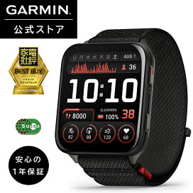 楽天市場】ガーミン（GARMIN） Index S2 Smart Scale Black 【日本正規 