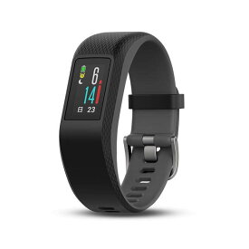 楽天市場 心拍計 Garminの通販