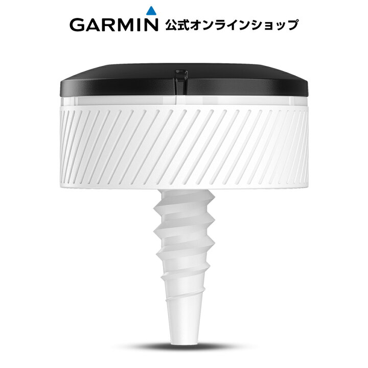 楽天市場】ガーミン（GARMIN） 【3個セット】Approach CT10 3センサー 