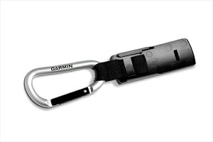 K[~iGARMINjJriNbv i[^Cvj GPSMAP Oregon Colorado eTrex Ή ANZT[ 