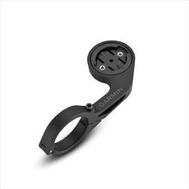 ガーミン（GARMIN） ForeAthlete／Edge用アウトフロントマウント スペーサー 六角レンチ 同梱 複数 自転車 設置 対応 アクセサリー 純正