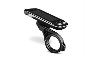 ガーミン（GARMIN）延長アウトフロントマウント Edge ForeAthlete Varia 対応 アクセサリー 純正 複数 自転車
