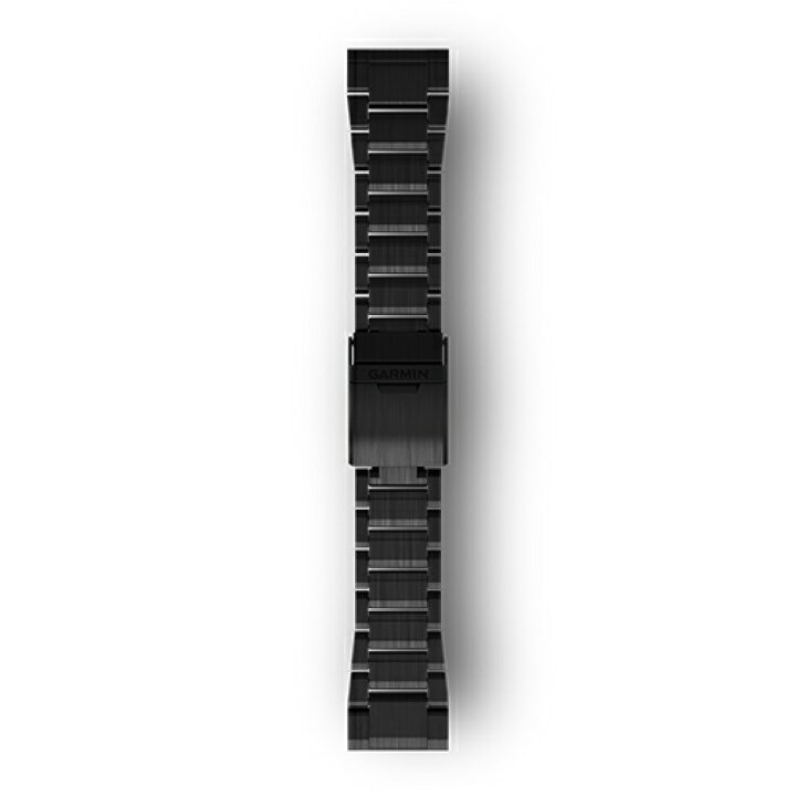 楽天市場】ガーミン（GARMIN） 26mm 用 QuickFit バンド 交換 簡単 
