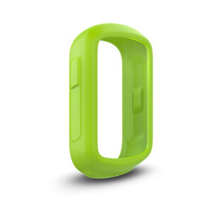 K[~iGARMINjVRP[X Edge 130 p Green K[~i Ή  ANZT[