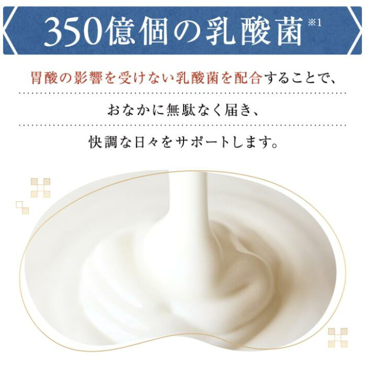 楽天市場】贅沢白えびプレミアム酵素茶漬け 富山県産白えび使用 