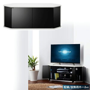 er 115cm uE ؖ  R[i[ M  PS5^Q[@[\ er{[h zz[t R[i[^ Q[~O zCg k Q[}[p R[i[er L