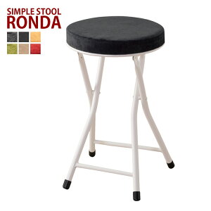 ܂肽݃Xc[  O[  O[  wȂ JE^[`FA[o[`FA[֎qCXLX^[ȂLb``FA[Xc[[LO`FAe`FAۈ֎q /