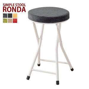 ܂肽݃Xc[  O[  O[  wȂ JE^[`FA[o[`FA[֎qCXLX^[ȂLb``FA[Xc[[LO`FAe`FAۈ֎q /