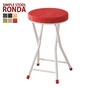 ܂肽݃Xc[  O[  O[  wȂ JE^[`FA[o[`FA[֎qCXLX^[ȂLb``FA[Xc[[LO`FAe`FAۈ֎q /