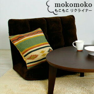 yԌ P2{zChNCi[ ֎q ֎q chair bNX`FA l| 1lp NbV  tA `FA[ bNX`FA[ zn NCjO `FA[ 