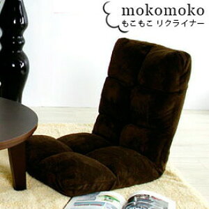 yԌ P2{zNCi[ ubN/uE ֎q ֎q chair bNX`FA l| 1lp NbV  tA `FA[ bNX`FA[ zn NCjO 