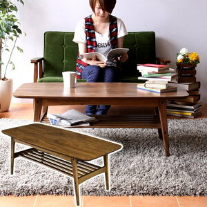 500�~OFF�N�[�|���z�z�� 04/14(��)20:00�` �T�C�h�e�[�u�� ��105cm �u���E�� �ؐ� ���[�^�C�v �R�[�q�[�e�[�u�� L�T�C�Y �k���� �Z���^�[�e�[�u�� ���r���O�e�[�u�� �~�b�h�Z���`�����[ �E�H�[���i