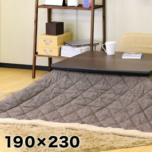 yԌ P2{zzc 190X230cm cC[hn R^c|zc zc R^czc cB[h ` zc R^czc rOx  g[ Jo[ |zc ӂ