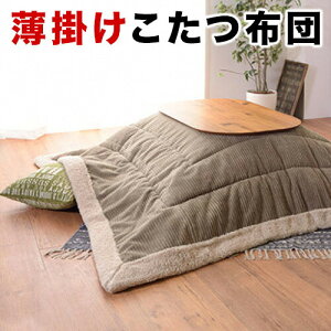 |R^czc ` 190 x230cm(V120 x80ȉΉ) p|zc zc R^czc R[fC g[ Jo[|zc ` ԂƂʔ/ V