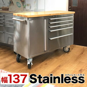 yԌ P2{zc[Lrlbg 137cm Lb`JE^[ XeX VR c[S S L[bNt XeX  JE^[`FXg jOCeA C