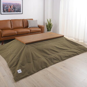 |R^czc ` zc |zc ` TCY190?230 H Vv a r  t[X |zc O[ J[L x[W