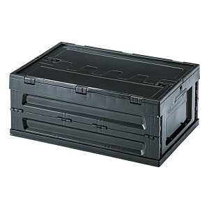 tH[fBO Rei S [{bNX [P[X {bNX ܂ tH[fBO t^t AEghA Lv [ CeA hЃObY[ ܂肽݃Rei I