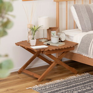 tH[fBO[e[u uE AEghAe[u [e[u Z^[e[u ܂肽ݎ ؐ  ~` ی^ RpNg ^ Lv BBQ