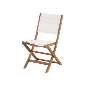 }[m `FA  ؖ AJVA IC dグ ͋C x_ Xy[X ֗ o ACe K[f 킢 fUC RpNg  ؐ Snǂ