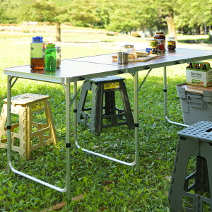 yԌ P2{ztH[fBOe[u Ch D60 ^ AEghA c  Cxg 󂯕t  RpNg y ^ [ iK  `FA Xc[ AEghAe[u 