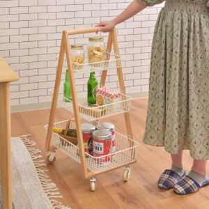 oXPbgS oXPbgS S oXPbg Lb`S K[fv^[ tFCNO[ A ϗtA VR ؐ X`[ k i` Vv LX^[ e