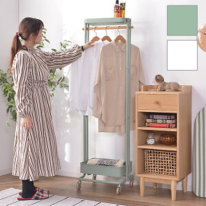 nK[S nK[S  S VFt k R[g|  50Z` ACA mg[ X RpNg m| Ċ|nK[ ^InK[ ^I| 