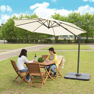 K[fp\ p\ K[fp\ TVF[h  eX r[` Lv  x_ AEghA JtF HX   ܂肽ݎ oRj[ Vv