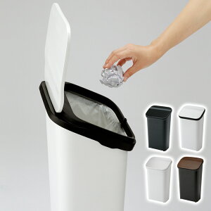 X[X _Xg{bNX   X 傫 vbV J t^ ΂  RpNg O