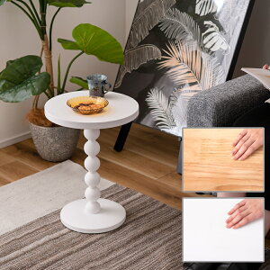 yԌ P2{zXtBA TChe[u   e[u   xbhTChe[u  iCge[u i` zCg JWA k [ \t@TChe[u x