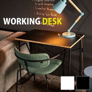 fXN fXN  e[u  Vv  mg[  ݑ[N dp Ɨp   zCg ubN 80cm Vv RpNg [N fXN  fXN [N 