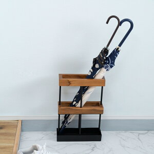 yԌ|Cg{IzP P X  X`[ VR ؐ ubN uE ` lp XNGA Vv _ Pu [ AuX^h ACA Rp