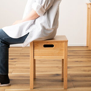 [tXc[ Xc[ [t ֎q CX ؐ [  VR Vv  k ؍CeA i` VR ʂ  fUC V[Y  [ ACe 