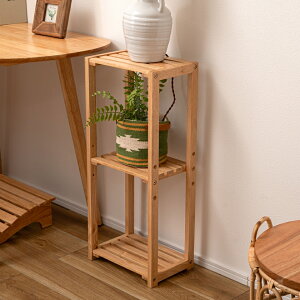 XVFt VFt X I [ I  VR Vv  k ؍CeA i` VR ʂ  fUC V[Y  [ ACe X 