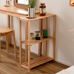 ChVFt VFt Ch I [ I  VR Vv  k ؍CeA i` VR ʂ  fUC V[Y  [ ACe X 