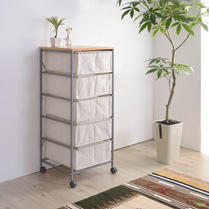 LoX`FXg5i `FXg [I 5i 43 [Ƌ [ I t@ubN z LX^[t gȒP X}[g Vv o  t@ubN zn 4t [ ߗގ[ ^