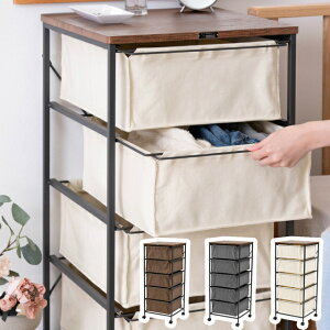 `FXg5i `FXg 5i z LoX LX^[t [Ƌ [ t@ubN gȒP ߗގ[ S `FXgS t@ubN`FXg  h[`FXg h