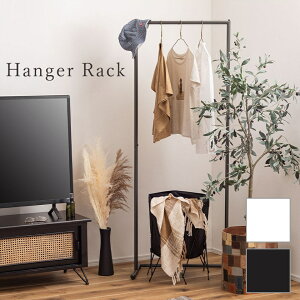 nK[ nK[bN R[gnK[ nK[ R[g| ߗގ[ [Ƌ m| |[nK[ X`[ 162 Vv fBXvC Vbv Ap V zCg _