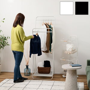 tH[fBOnK[ nK[ ܂肽 RpNg X Ԏ[ Vv ֗ ߕ  m   ܂ _[NO[ D  zCg  Xy[X fUC ꏊ 