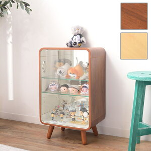 RNVVFtS RNVVFt bN I [ ~[  tBMAP[X KX 2i [^Cv ؐ ObY I^N 