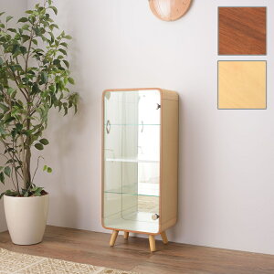 RNVVFtL RNVVFt bN A[`^ I [ tBMAP[X KX i` K[[ k ؐ ObY I^N 