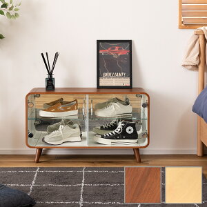 RNVVFt [^Cv RNVVFt bN I [ ~[  tBMAP[X KX 2i [^Cv ؐ ObY I^N  Cɓ ꂢ fBXvC 