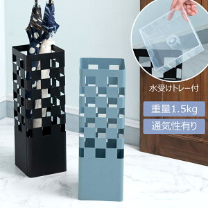 yԌ P2{zP `FbN ͗l Vv fUC  ANZg  Xy[X X ` g[  ȒP  ʋC C  d  ^ ֗ JT^e Au