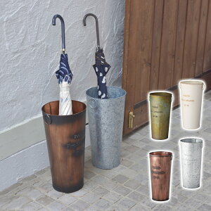 P AeB[N X`[  |X^[  [ ֗ 킢 O [bp oPc