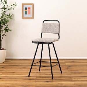 ]nC`FA nC`FA JE^[`FA `FA[ `FA CX ֎q ] ]  X`[ O[ _CjO rO fXN C_XgA Vv _ VbN n 