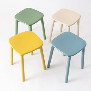 Xc[ ֎q CX  ؐ VR RpNg u[  TChe[u fBXvC  fXN Vv _CjO 킢 bJ[h y   |bv Ȃ炩 Ȑ