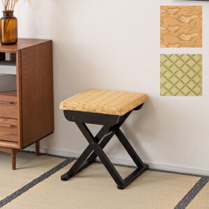 yԌ P2{z@ tH[fBOXc[  Xc[ `FA ܂肽 a ~ wȂ RpNg  ܂肽݈֎q CX ܂ `FA[  u a  