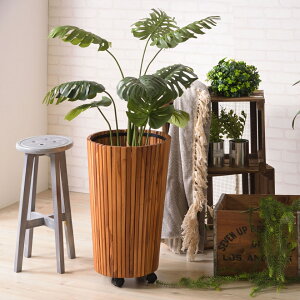 Ebhv^[ L ϗtA Jo[  A ؐ CeA LX^[ nC VR `[N bJ[h X`[ h