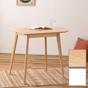 _CjOe[u ~j} fUC ǖ  CAEg Xy[X L ʂ Ȑ ₳ tH 炵 VR  ϑ@ pC bJ[h