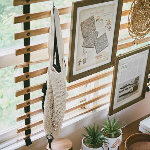 [p[e[V Ch Xy[X ͋C i` Ԏd؂ fBXvC CeA Ebh ʂ  VR ~fB ϑ@ bJ[h iC |GXe